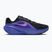 Buty do biegania damskie Nike Downshifter 14 black/persian violet/vivid purple
