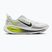 Buty do biegania męskie Nike Vomero 18 white/lemon venom/dark grey/black