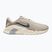 Buty treningowe męskie Nike Flex Train cream li/pale ivory/wolf grey/anthracite