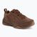 Buty treningowe męskie Nike Air Monarch SE cacao wow/gum med brown/cacao wow
