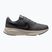 Buty do biegania męskie Nike Run Defy medium ash/off noir/cream ii/black