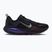 Buty do biegania damskie Nike Vomero 18 black/persian violet/metallic silver