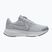 Buty do biegania damskie Nike Run Defy wolf grey/off white/metallic silver