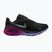 Buty do biegania damskie Nike Structure 26 Black/Gridiron/Metallic Silver