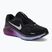 Buty do biegania damskie Nike Structure 26 Black/Gridiron/Metallic Silver