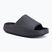 Klapki damskie Nike Calm 2.0 gridiron/gridiron