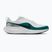 Buty do biegania męskie Nike Revolution 8 Utility off white/bright spruce/black