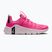 Buty treningowe damskie Nike Free Metcon 7 hyper pink/pearl pink/off noir/white
