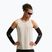 Koszulka do biegania męska Nike Stride cream Ii/sail