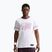 Koszulka męska Nike Court Dri-FIT Cotton white
