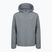 Kurtka męska Nike Form Therma-FIT smoke grey/smoke grey