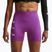 Spodenki do biegania damskie Nike Tempo Flash bold berry