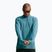 Bluza męska Nike Stride smokey blue
