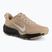 Buty do biegania męskie Nike ACG Pegasus Trail linen/black/light crimson/light orewood brown