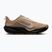 Buty do biegania męskie Nike ACG Pegasus Trail linen/black/light crimson/light orewood brown
