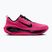 Buty do biegania damskie Nike Vomero Plus black/hyper pink/fuchsia blast/black