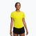 Koszulka do biegania damska Nike Swift Aero-FIT lemon venom/white