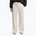 Bluza damska Nike Studio Fleece Medium Weight total black/sail