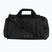 Torba treningowa Nike Jordan Jam Element Duffle 46 l black