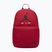 Plecak miejski  Jordan Jam Air 15 l gym red