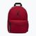 Plecak miejski  Nike Jordan Jan Mini Air Patrol 11 l gym red