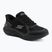 Buty damskie SKECHERS Go Run Consistent 2.0 Captiva black