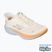Buty do biegania damskie SKECHERS Skx Aero Pulse beige