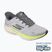 Buty do biegania męskie SKECHERS Skx Aero Pulse gray