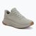 Buty damskie SKECHERS Bobs Squad 4 Staple Look green
