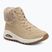 Buty damskie SKECHERS Uno Rugged Fall Air sand