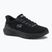 Buty męskie SKECHERS Edgeride Erlson black