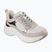 Buty damskie SKECHERS Hazel 2 Stunning You beige