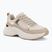 Buty damskie SKECHERS Hazel 2 Stunning You beige