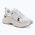Buty damskie SKECHERS Hazel 2 Stunning You white