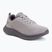 Buty damskie SKECHERS Bobs Moda Flex Mellow Dawn purple