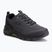 Buty męskie SKECHERS Max Protect Fast Track charcoal/black