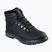 Buty męskie SKECHERS Corado Memphis black