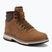 Buty męskie SKECHERS Corado Memphis beige