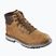 Buty męskie SKECHERS Corado Memphis beige