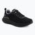 Buty damskie SKECHERS Bobs Moda Flex Mellow Dawn black