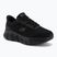 Buty męskie SKECHERS Bobs B Flex Glacial Edge black