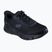 Buty męskie SKECHERS Bobs B Flex Glacial Edge black
