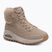 Buty damskie SKECHERS Uno Rugged Fall Air mocha