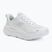 Buty do biegania damskie SKECHERS Max Run Pacewave white
