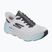 Buty do biegania męskie SKECHERS Max Run gray