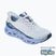 Buty damskie SKECHERS Glide Step Altus 150510 blue