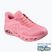 Buty damskie SKECHERS Uno Glide-Step Air Gliders pink
