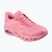 Buty damskie SKECHERS Uno Glide-Step Air Gliders pink