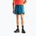 Spodenki do biegania męskie New Balance Run Essentials 5" Short streamsong