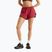 Spodenki do biegania damskie New Balance Run Essentials 3" Short podium red